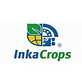 Inka Crops